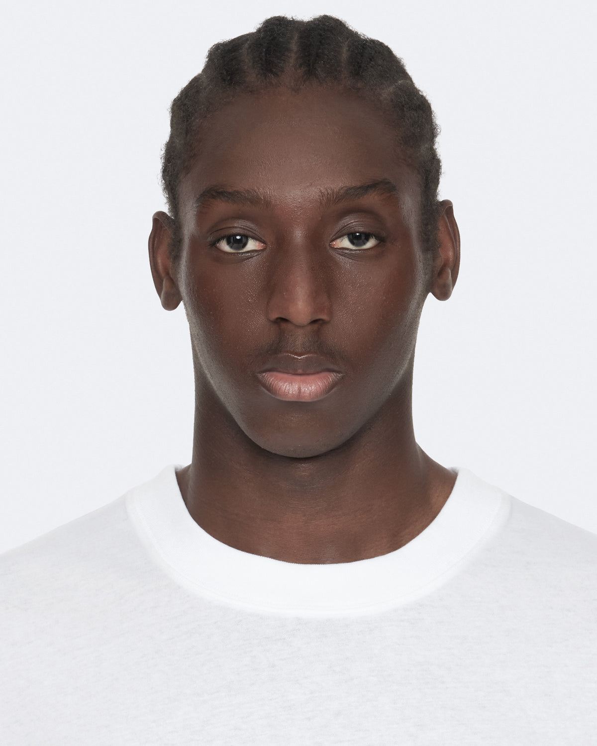 Shadow SS Crew Tee