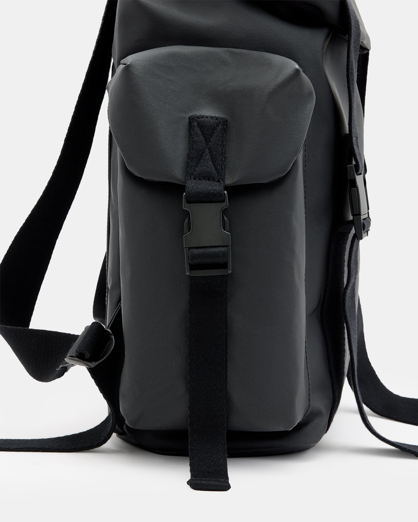 Mars Backpack Menswear AllSaints HK AllSaints Hong Kong