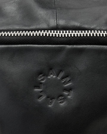 all saints fin leather backpack Finn Updated from AllSaints HK – AllSaints Hong Kong tradewind JanSport Light Blue Corduroy day wear BOW MODEL:REVEX 2