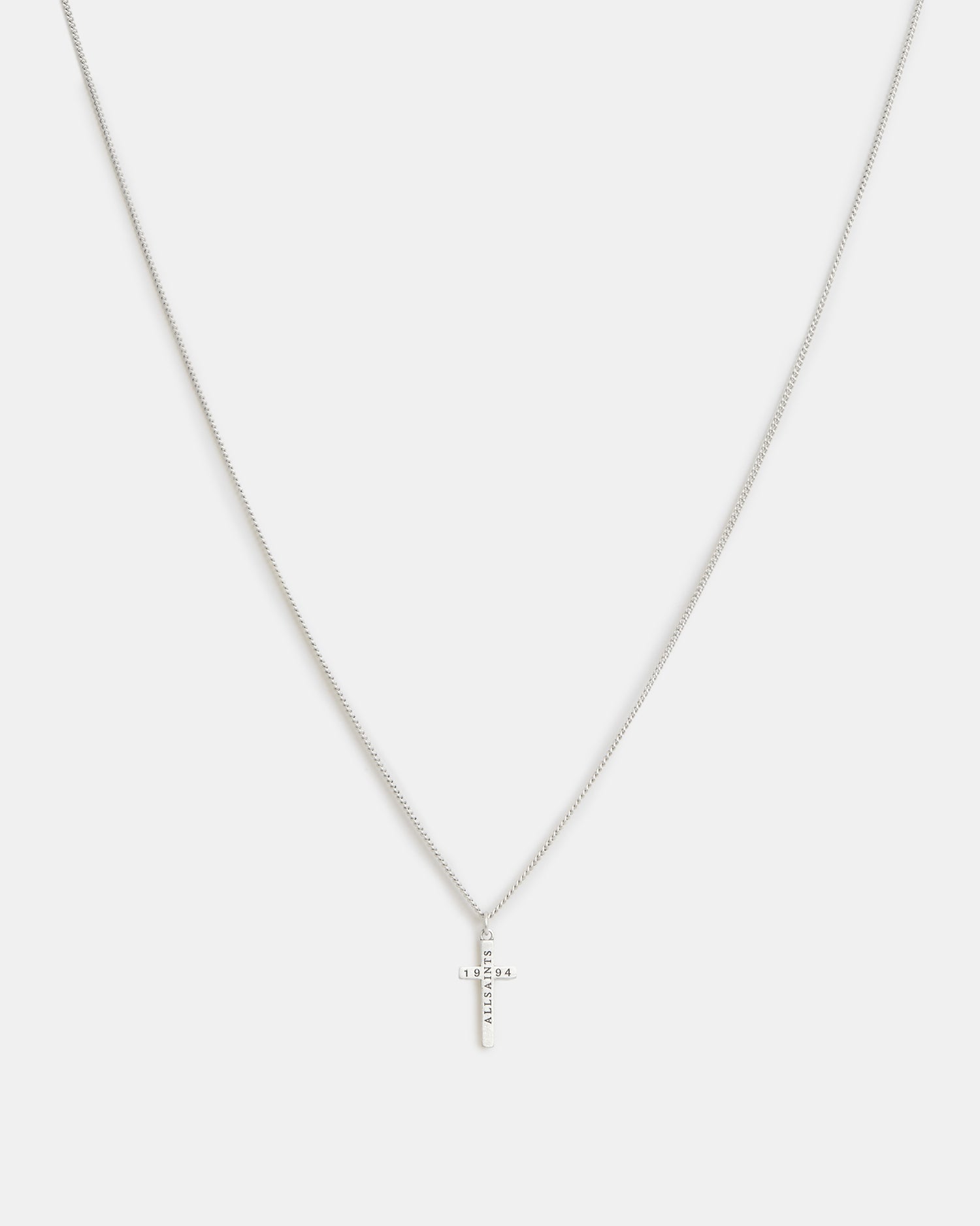 Men Jewellery