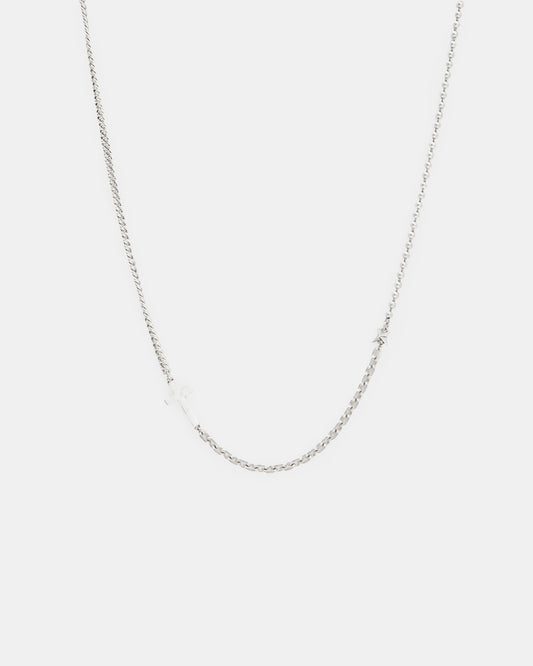 Layden Mix Necklace