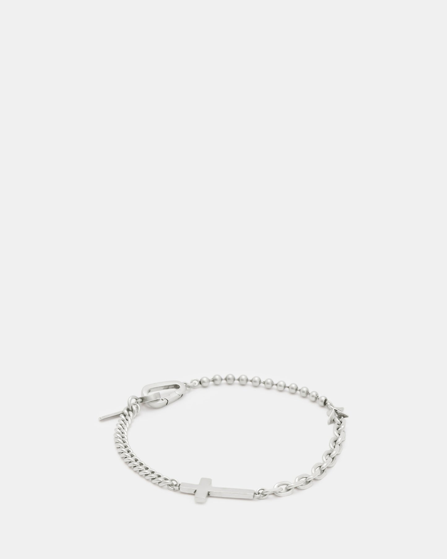 Layden Mix Bracelet