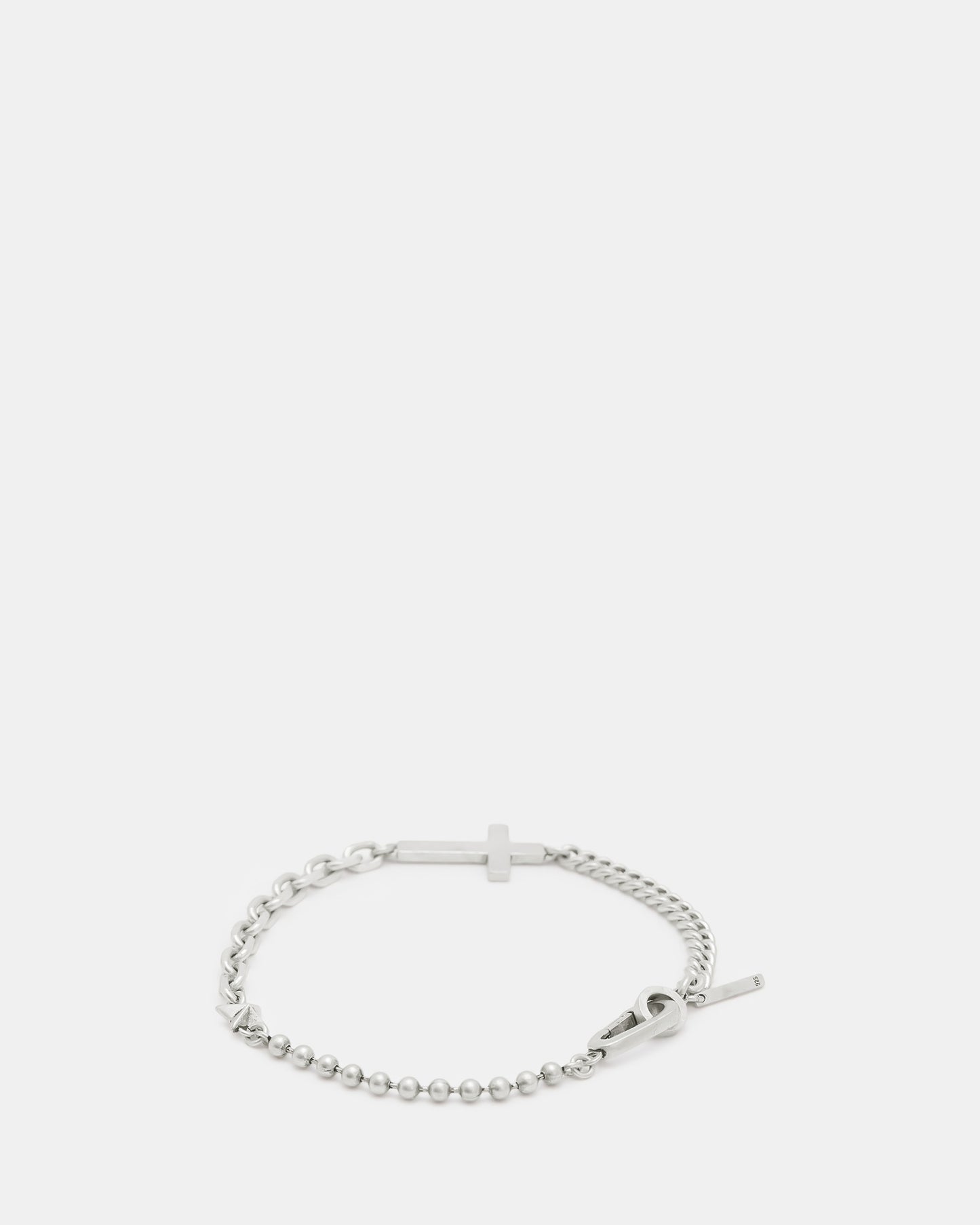 Layden Mix Bracelet