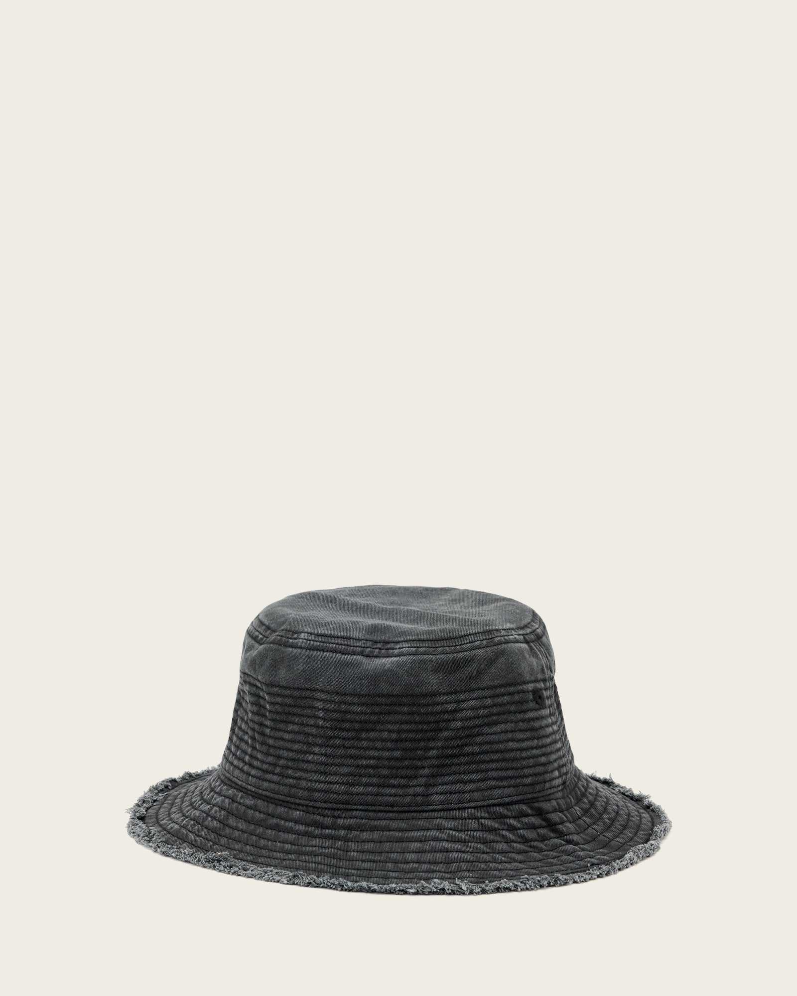 Mason Bucket Hat