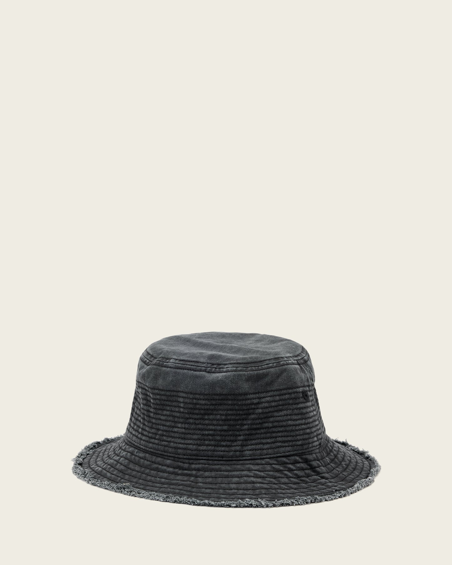 Mason Bucket Hat