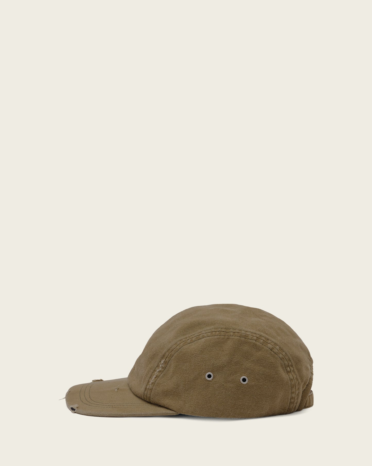 Jesse Cap