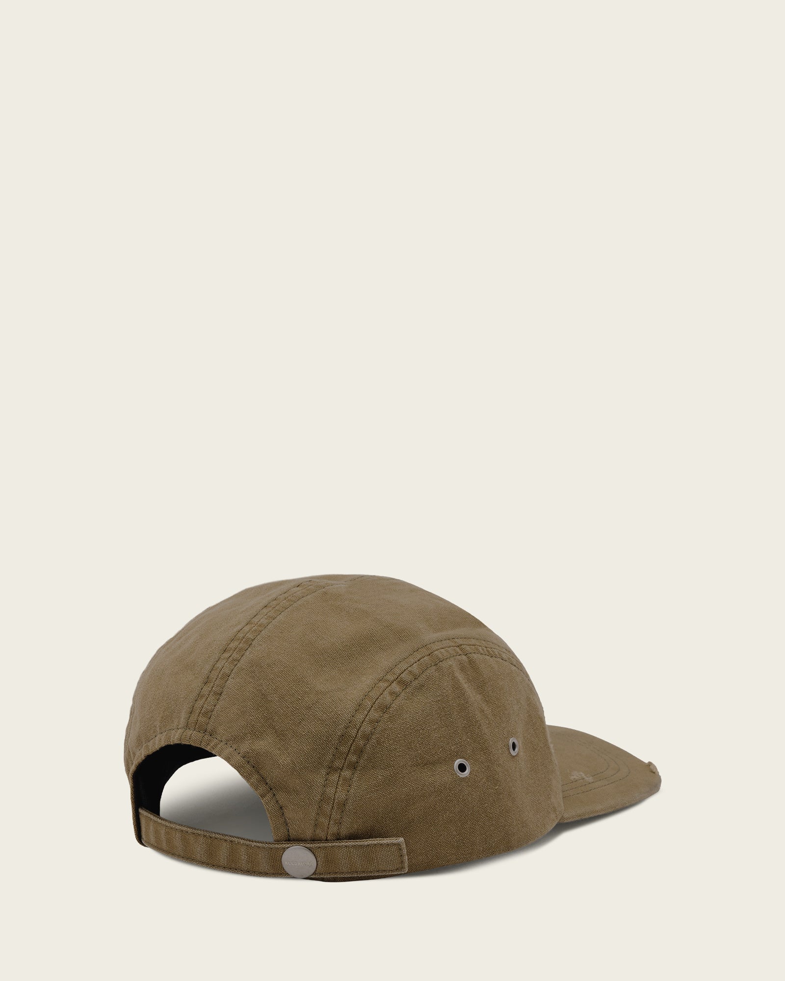 Jesse Cap
