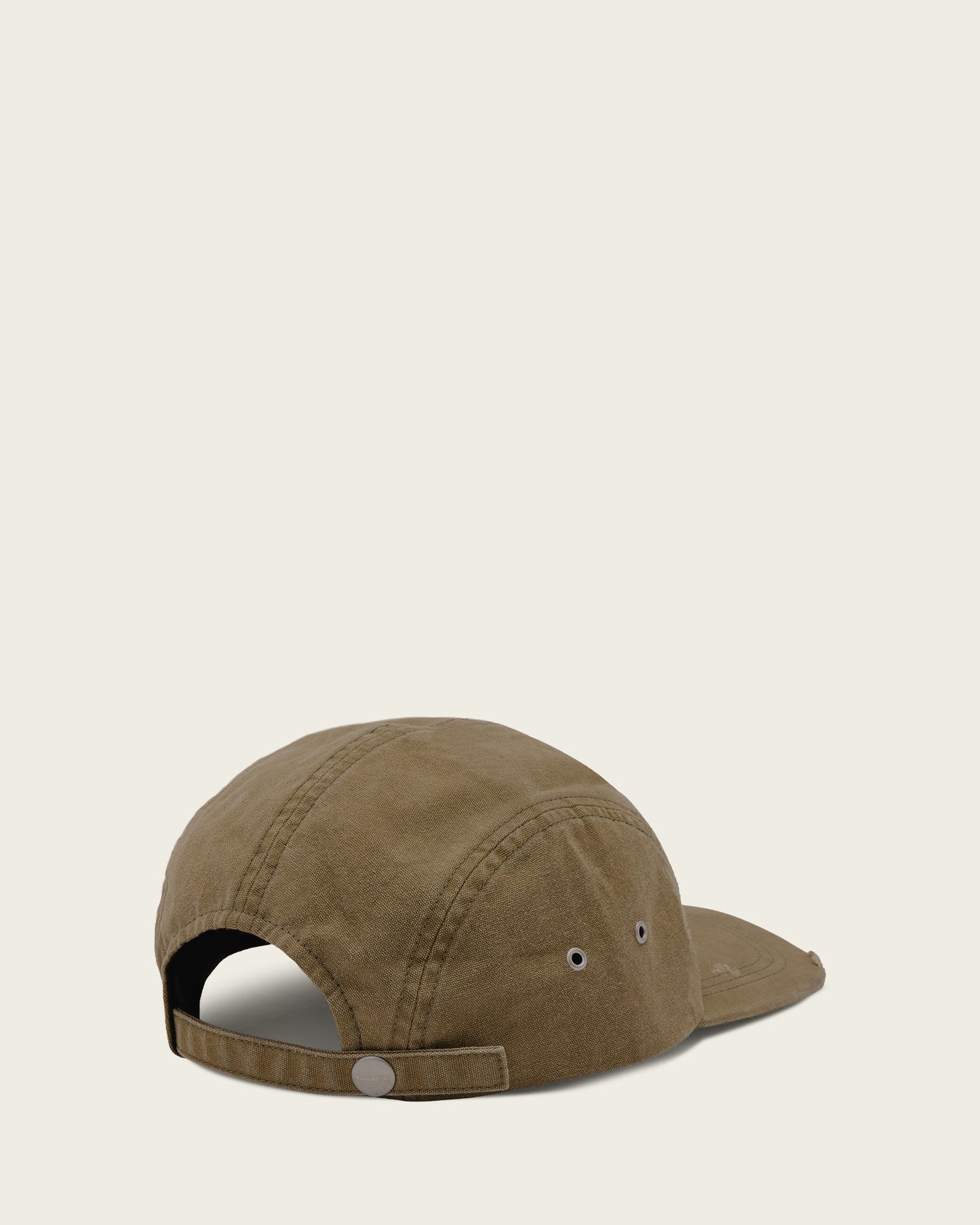 Jesse Cap