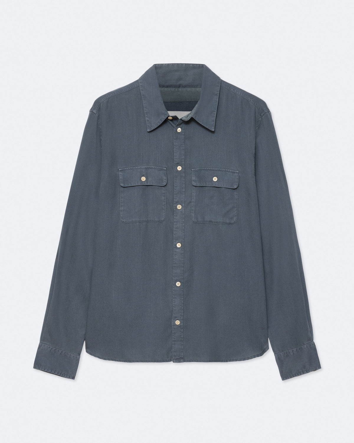 Bond LS Shirt