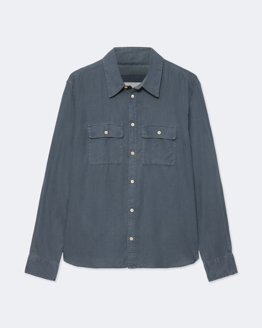 Bond LS Shirt