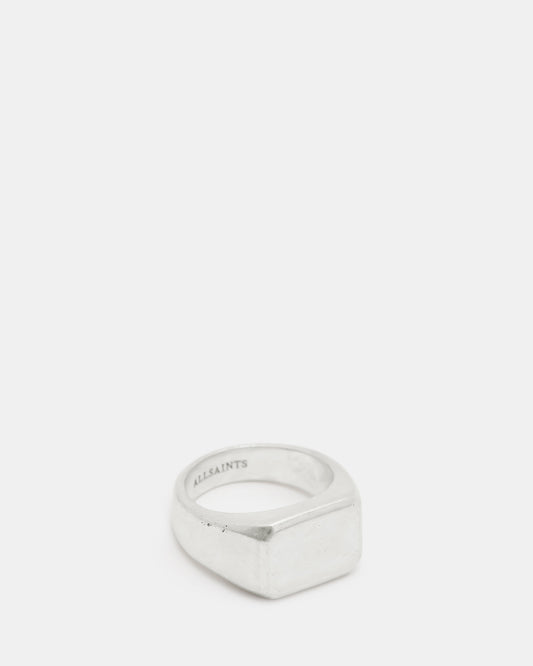 Alldis Signet Ring