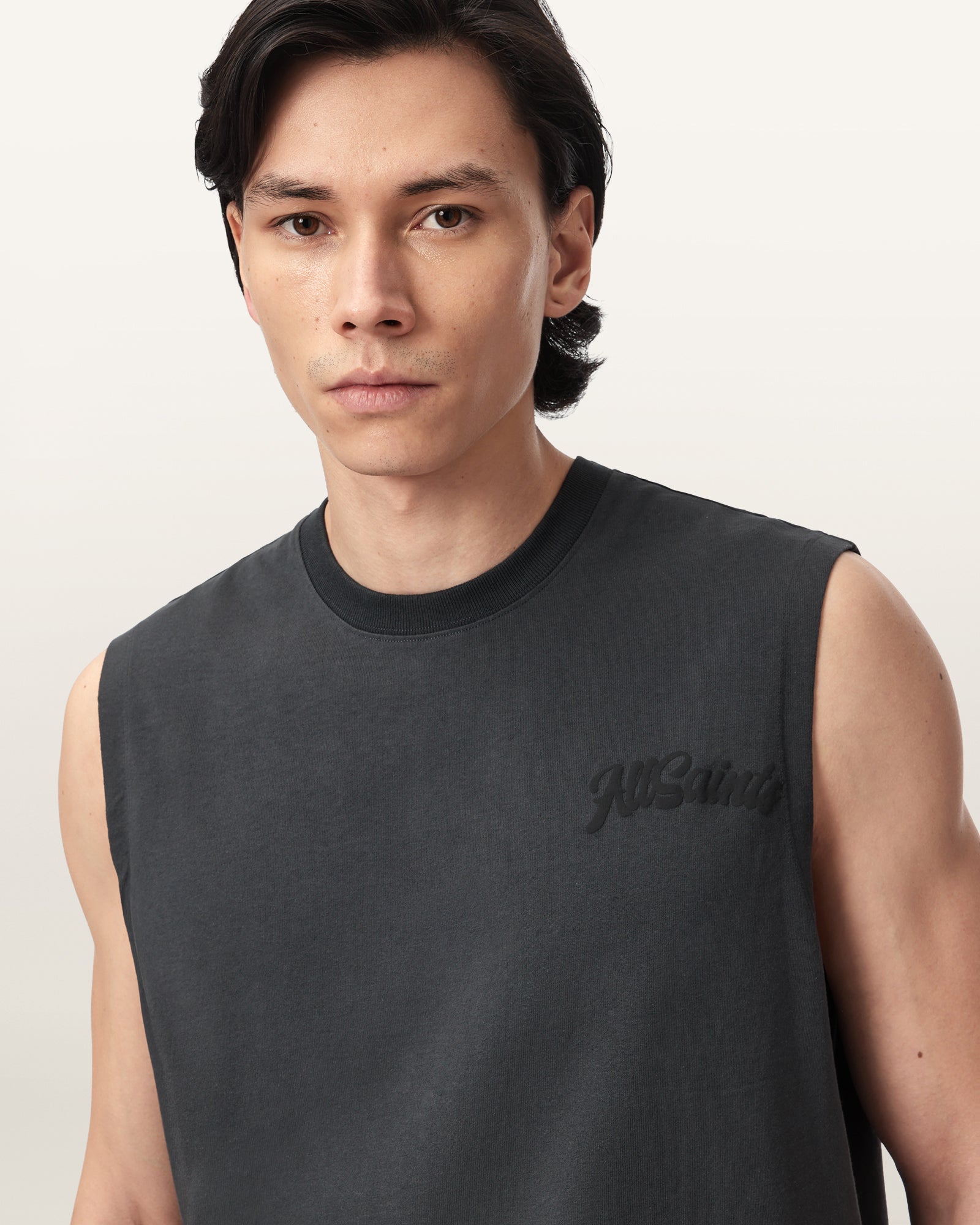 Odyssey SL Crew