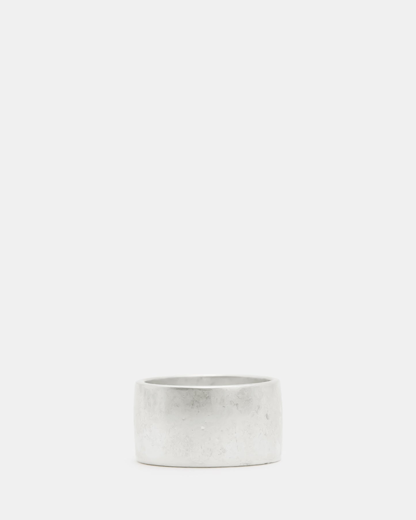 Hunton Chunky Ring