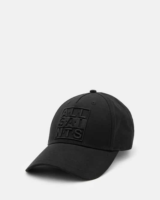 Bellow BB Cap