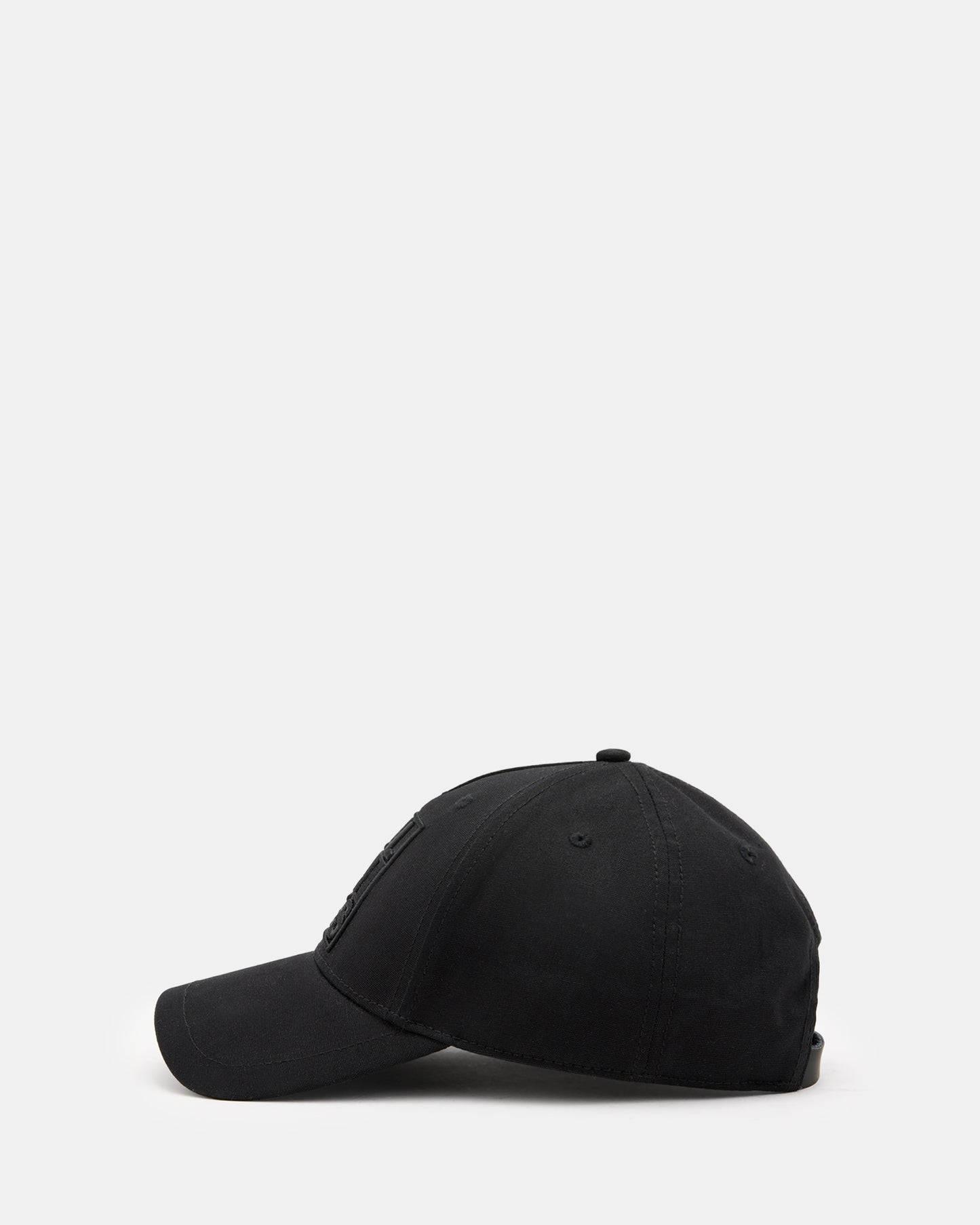 Bellow BB Cap