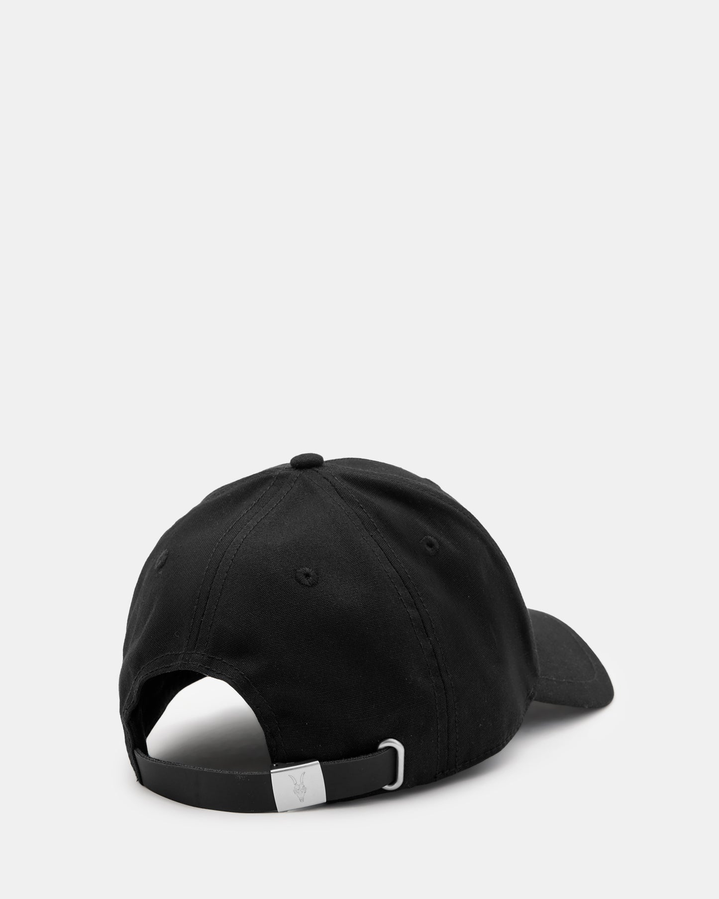 Bellow BB Cap