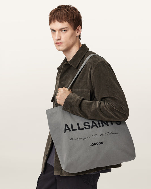 Future Tote