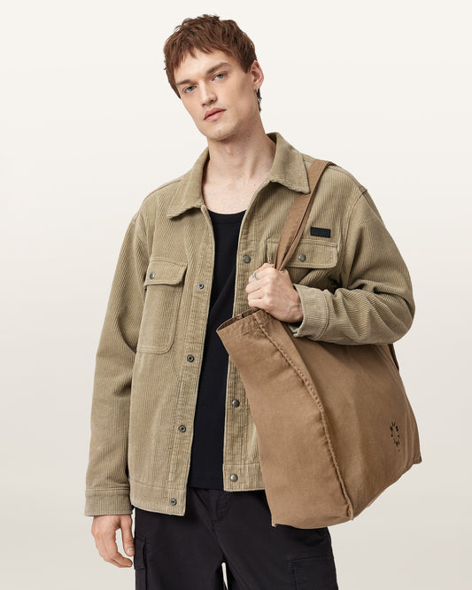 Large Haven Tote
