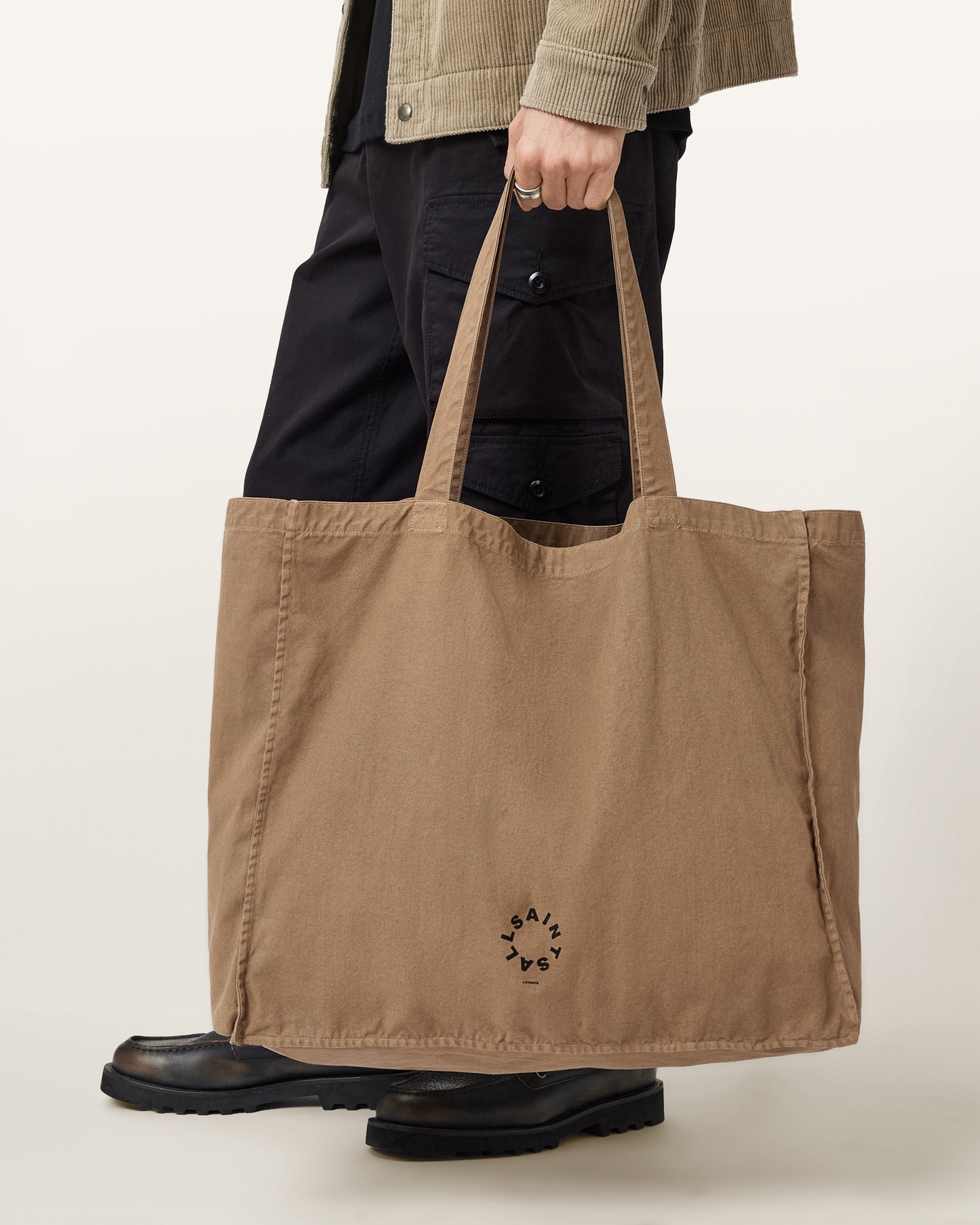 Large Haven Tote