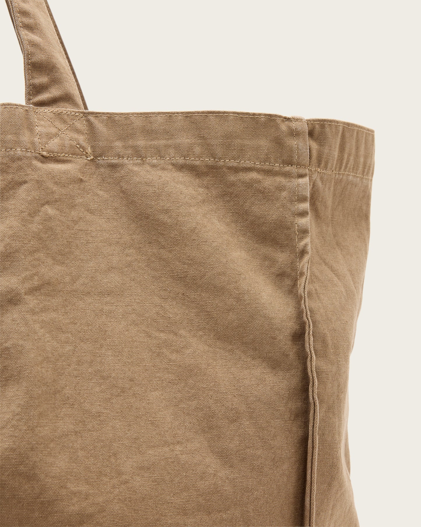 Large Haven Tote