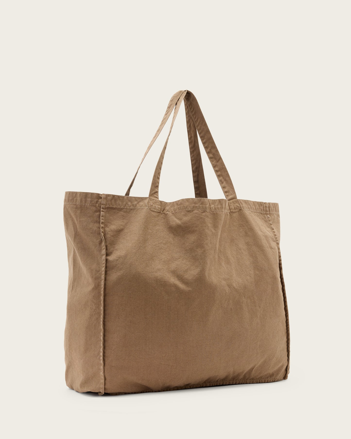 Large Haven Tote