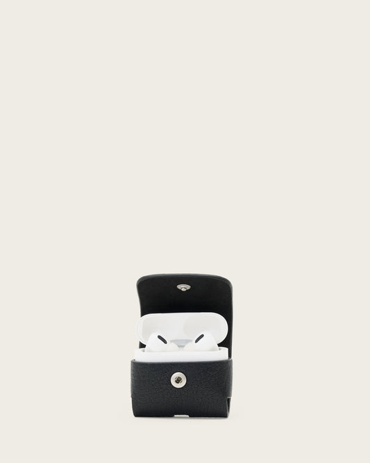 Haven Airpod Case