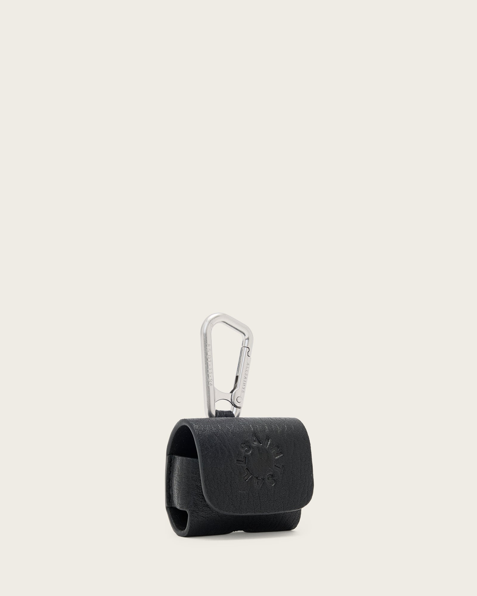 Haven Airpod Case