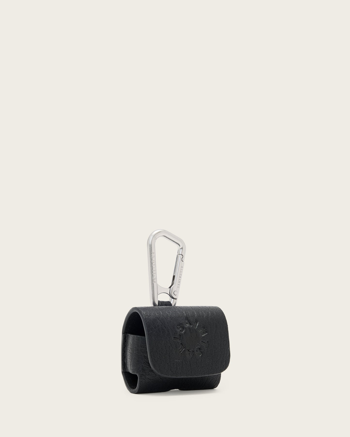 Haven Airpod Case