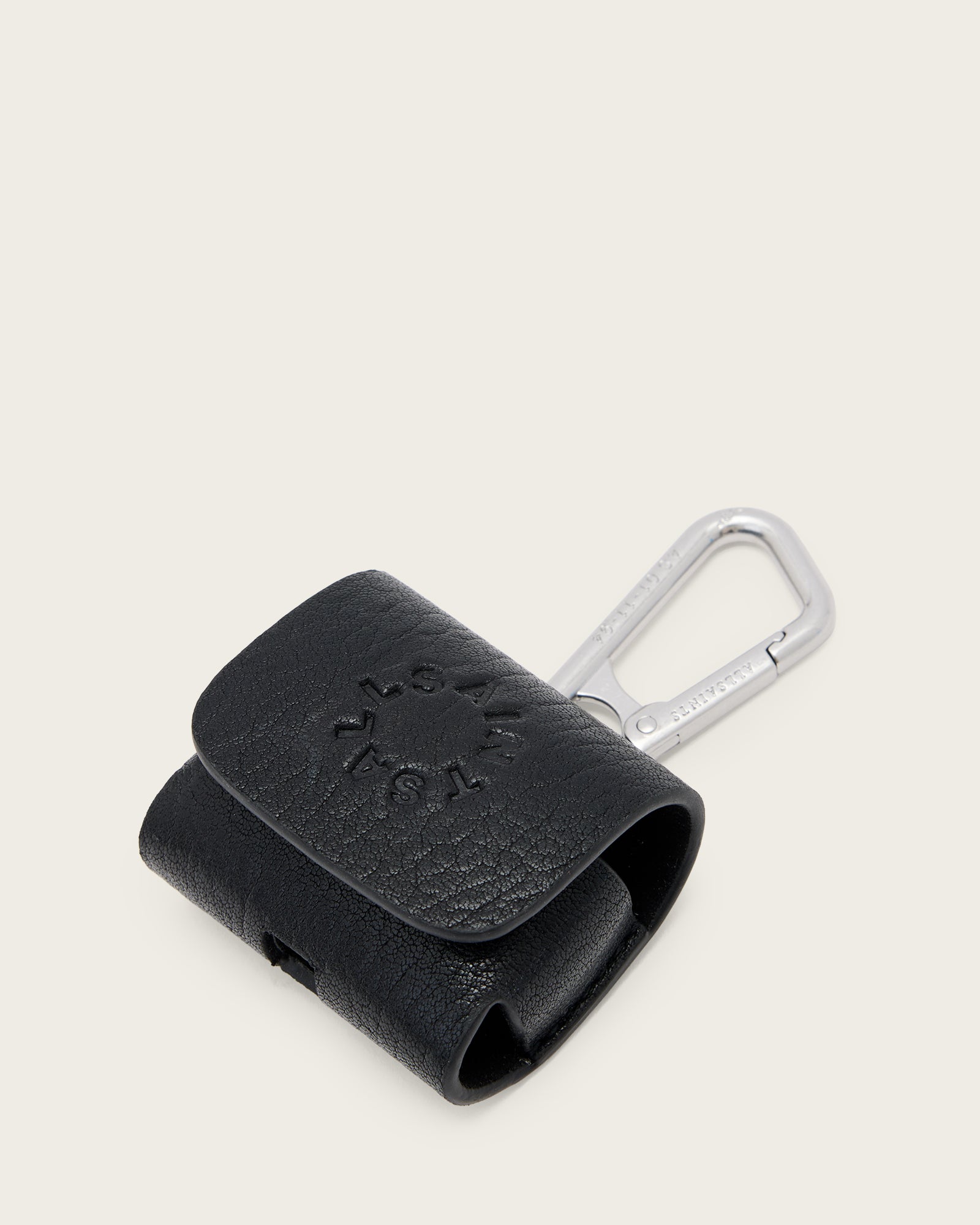 Haven Airpod Case