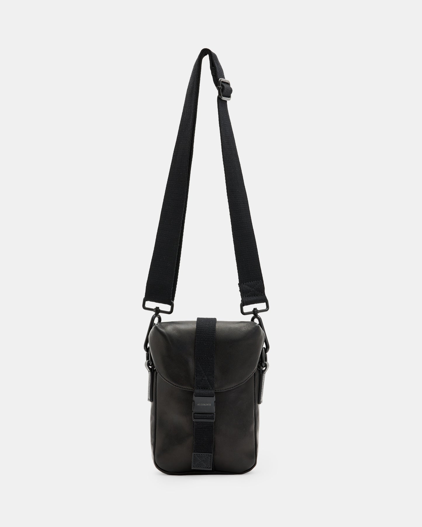 Juan Crossbody Bag