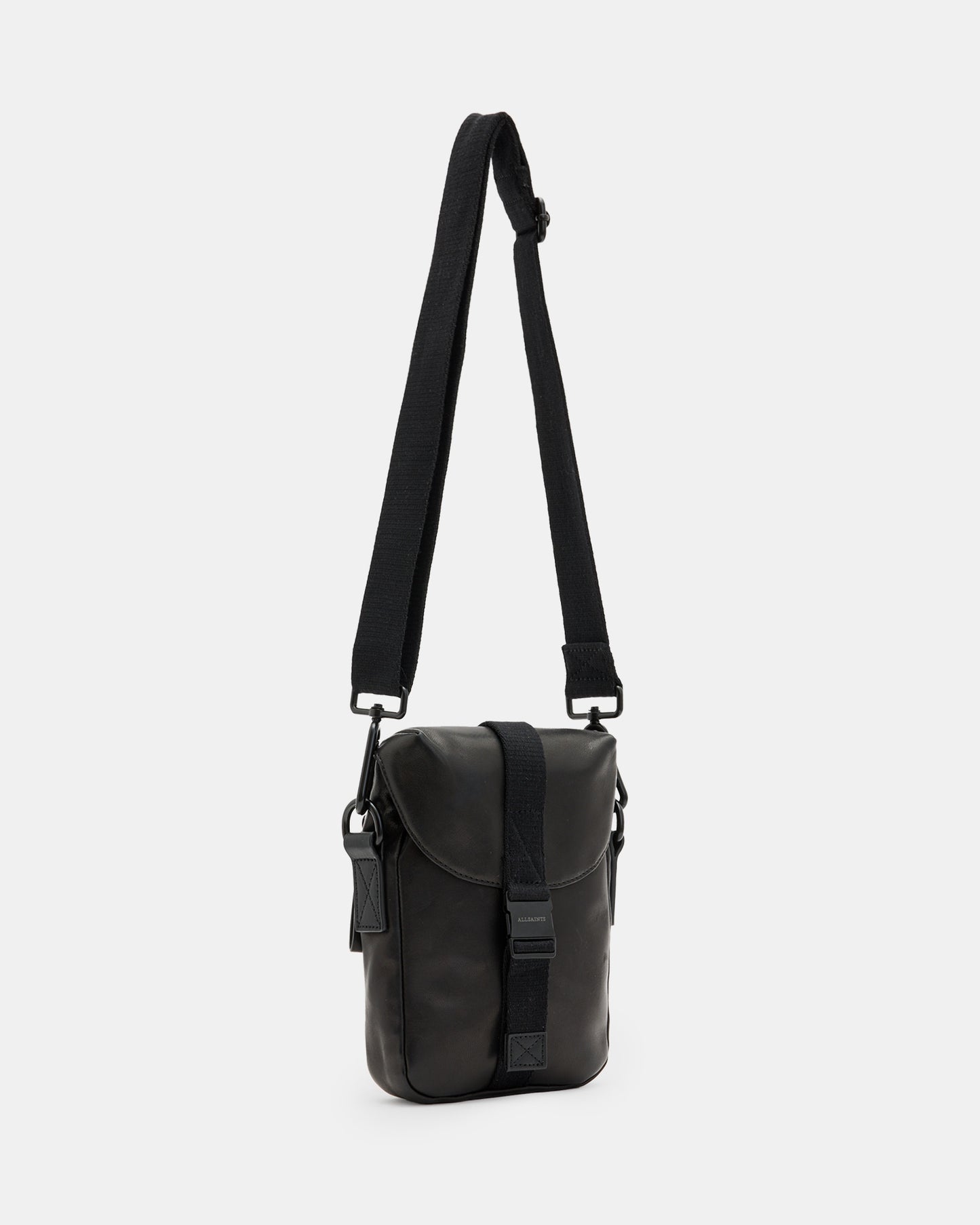 Juan Crossbody Bag