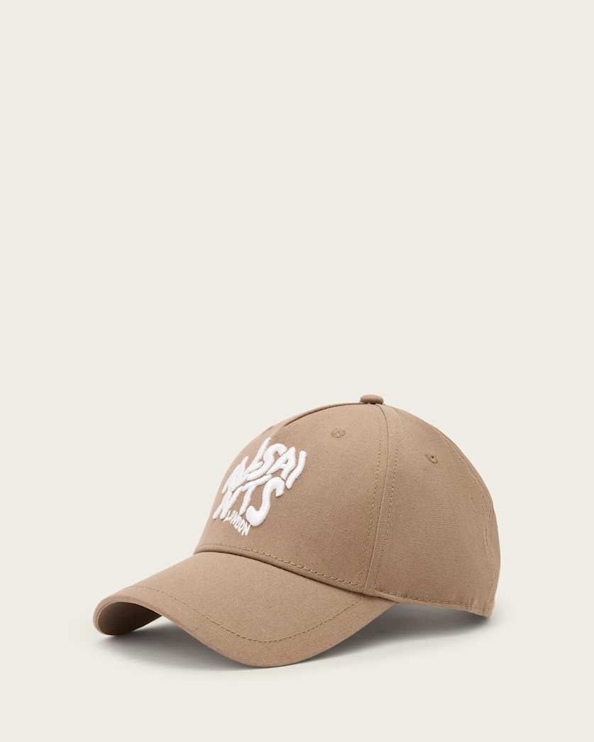 Orlando Baseball Cap