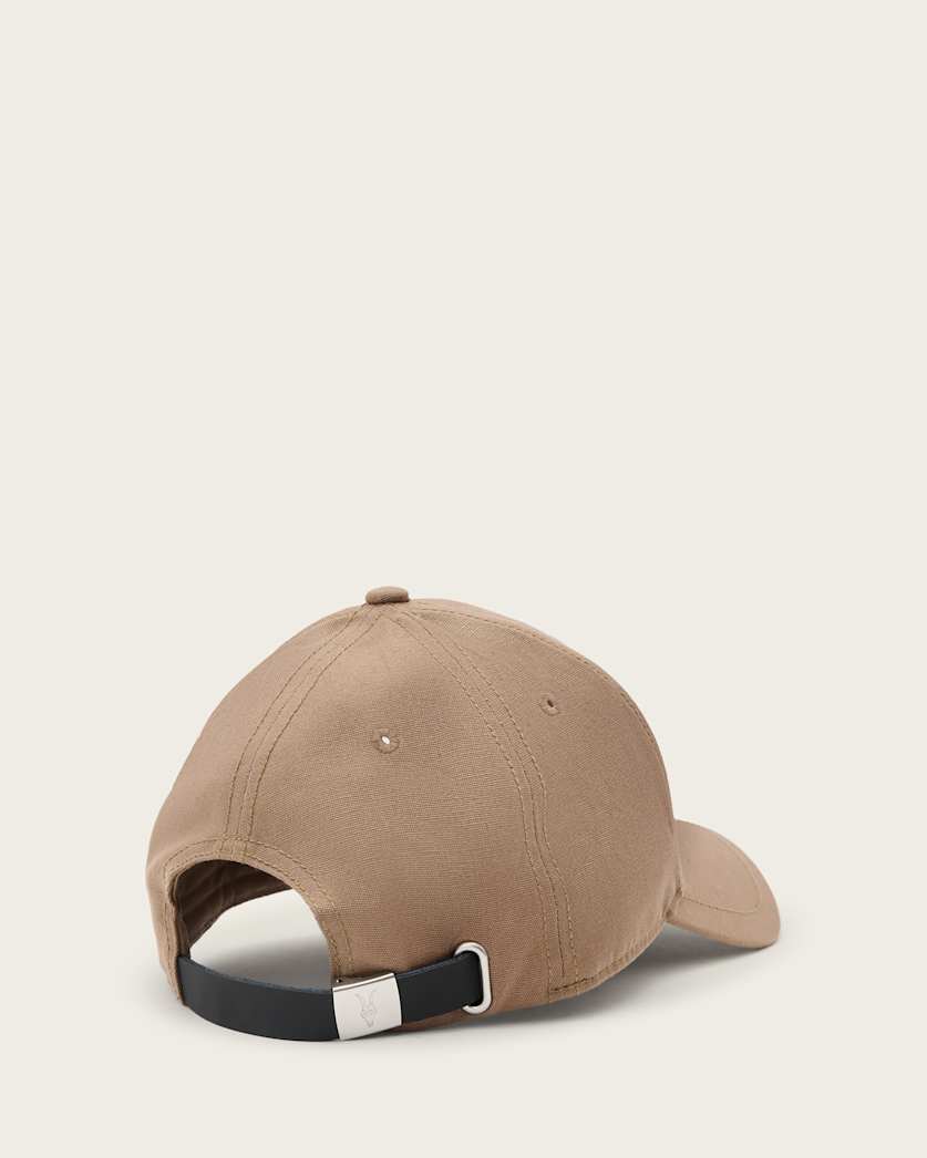 Orlando Baseball Cap