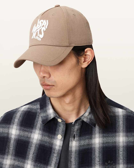 Orlando Baseball Cap