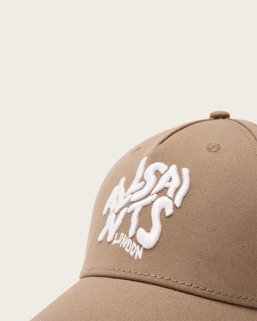 Orlando Baseball Cap