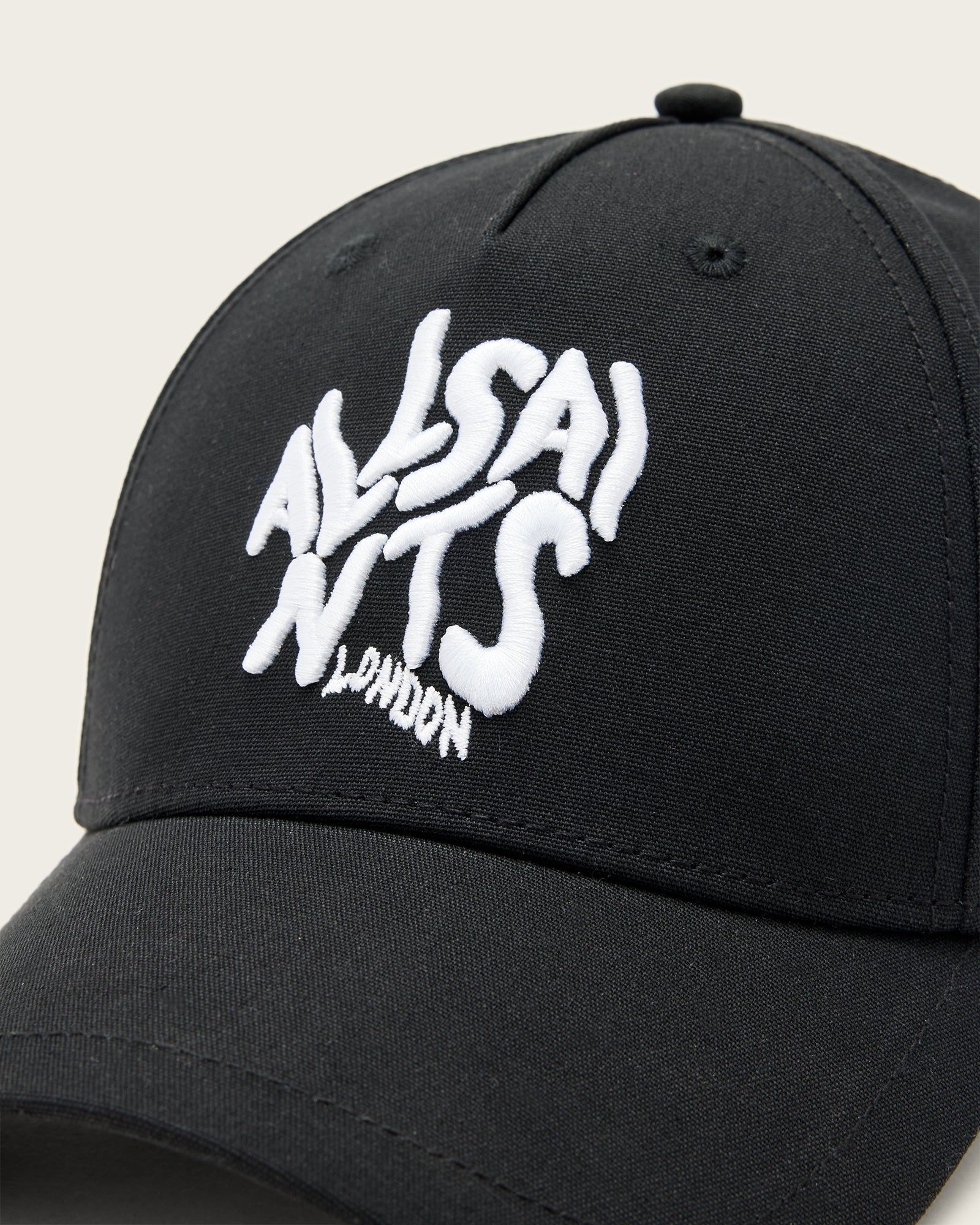 Orlando BB Cap