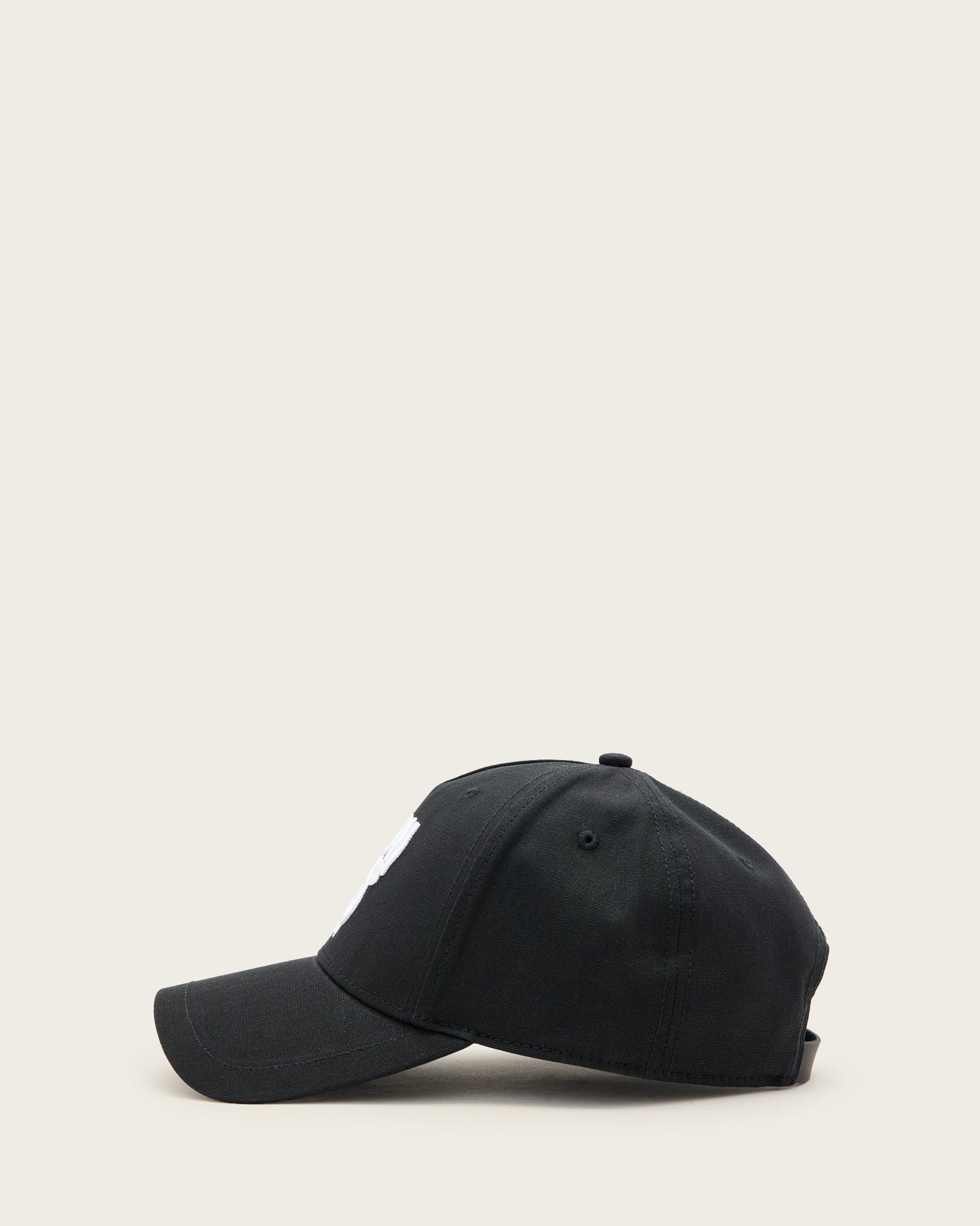 Orlando BB Cap