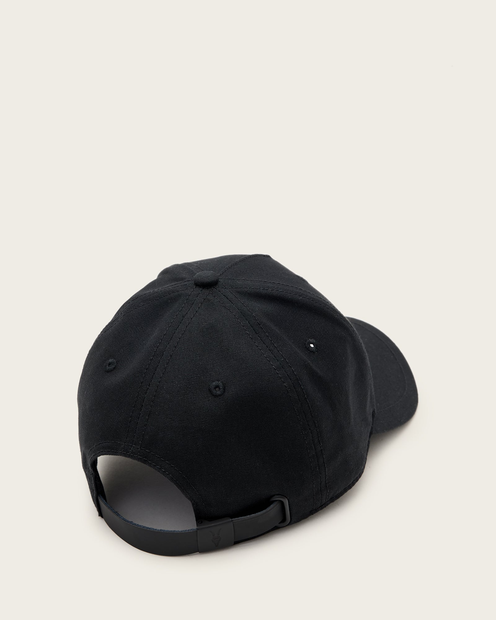 Orlando BB Cap