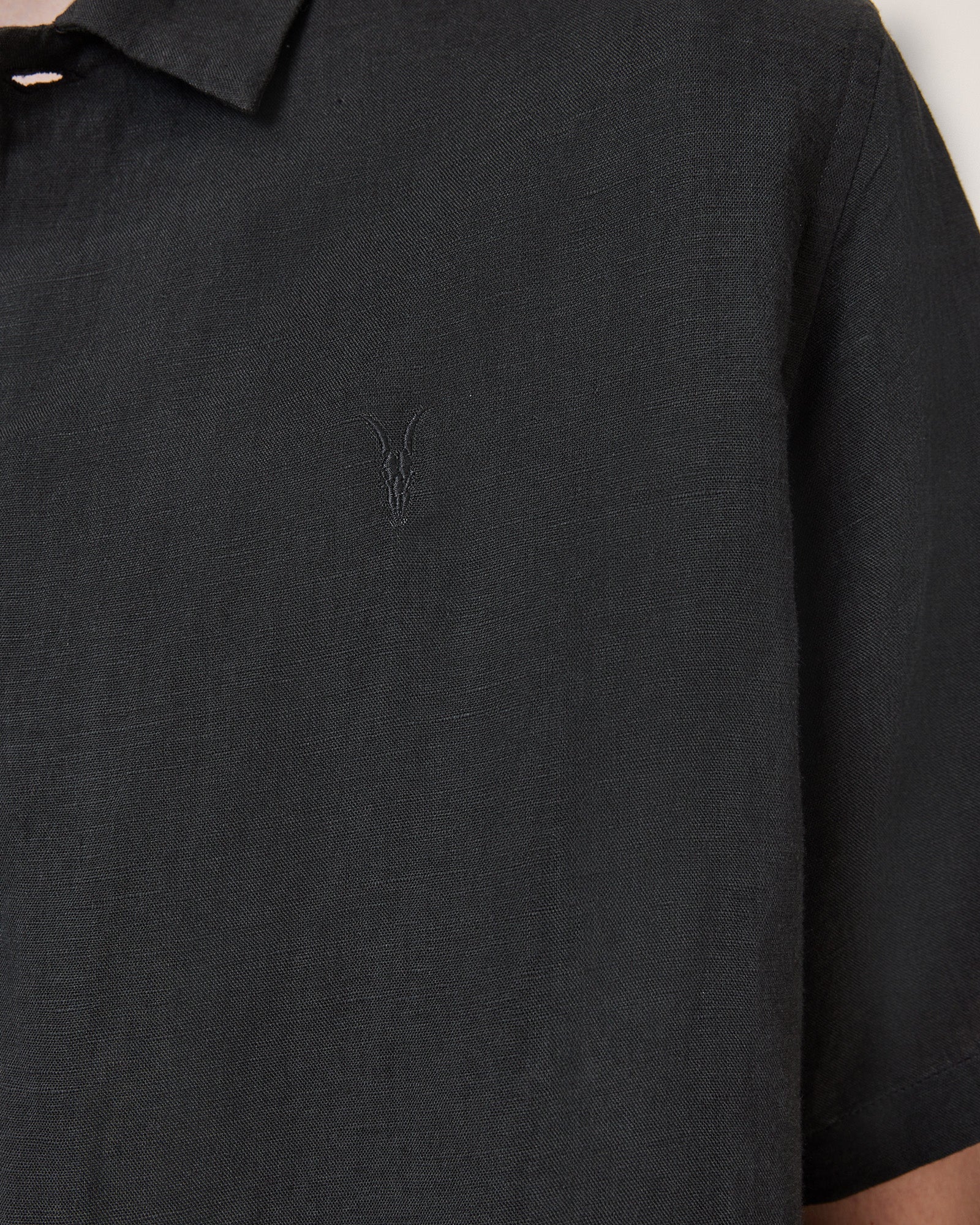 Bandol SS Shirt