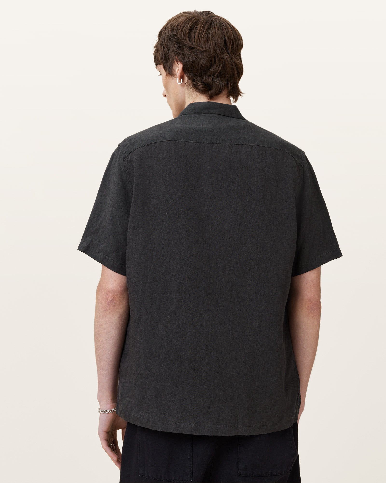 Bandol SS Shirt
