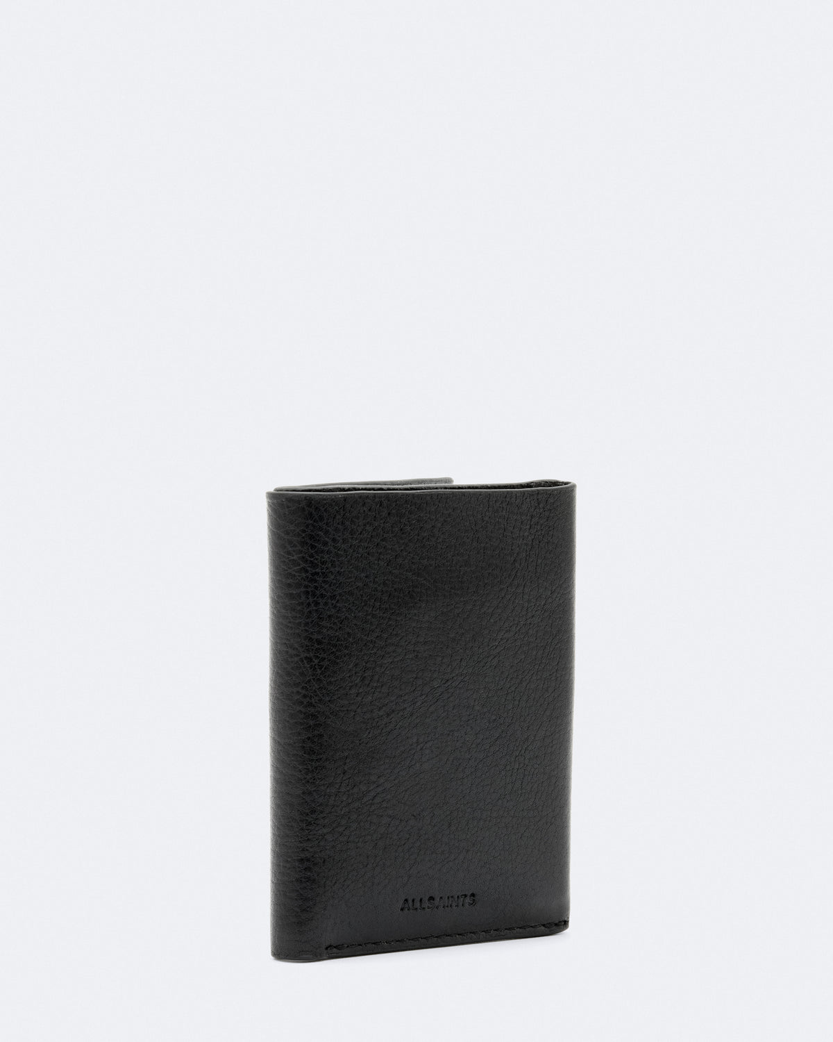 Axis Bifold Wallet
