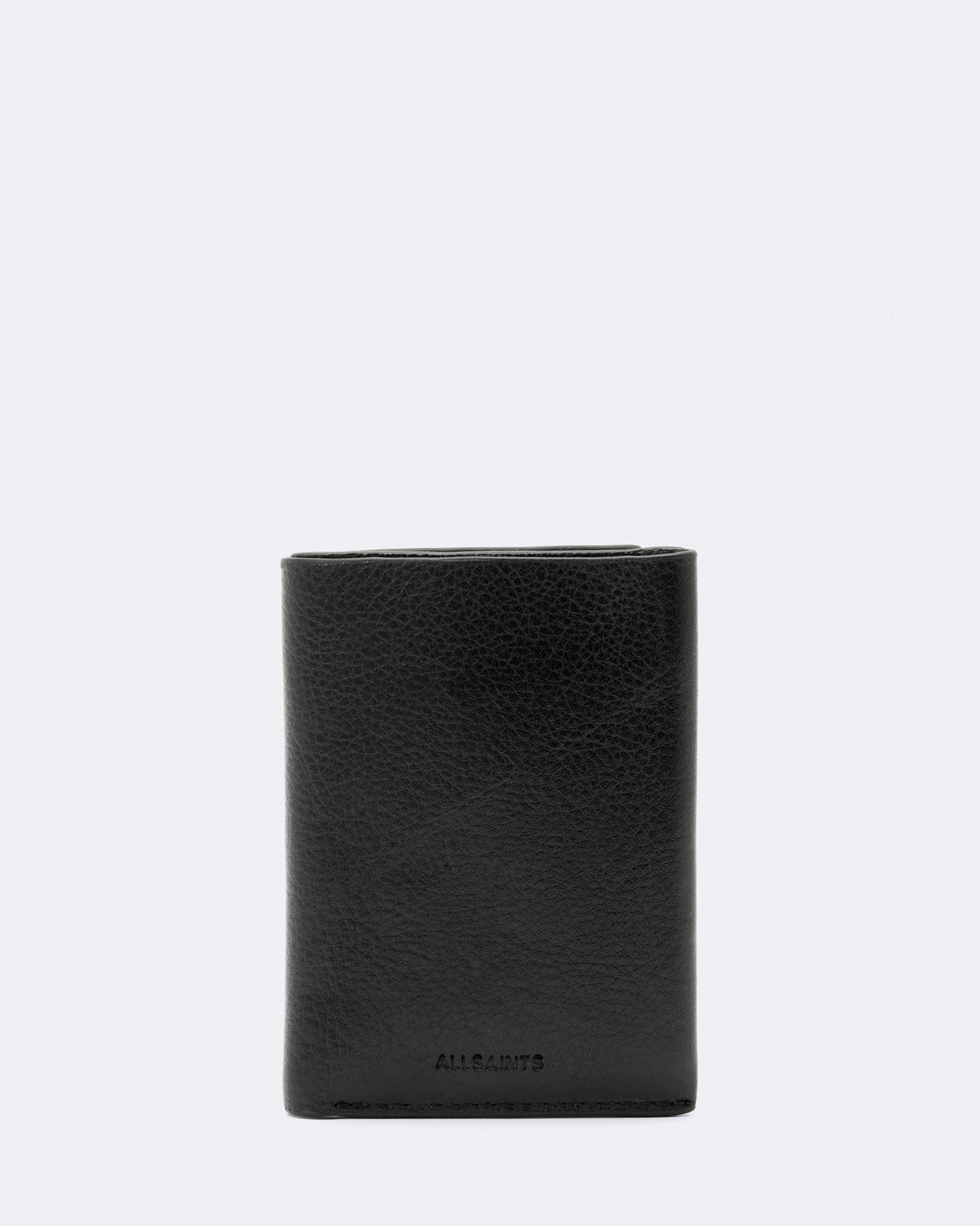 Axis Bifold Wallet