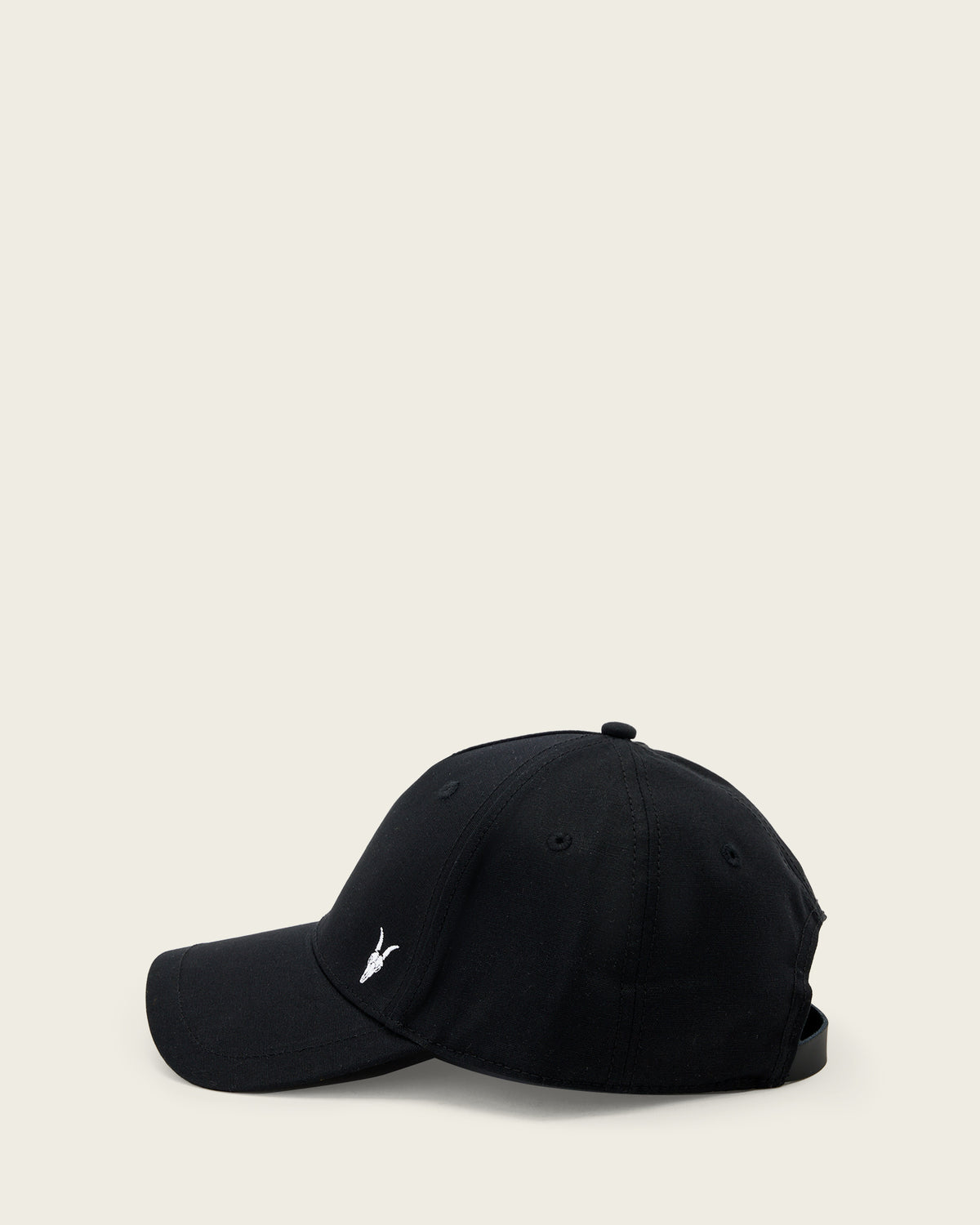 Feny Cap Fen Baseball Cap from AllSaints HK – AllSaints Hong Kong