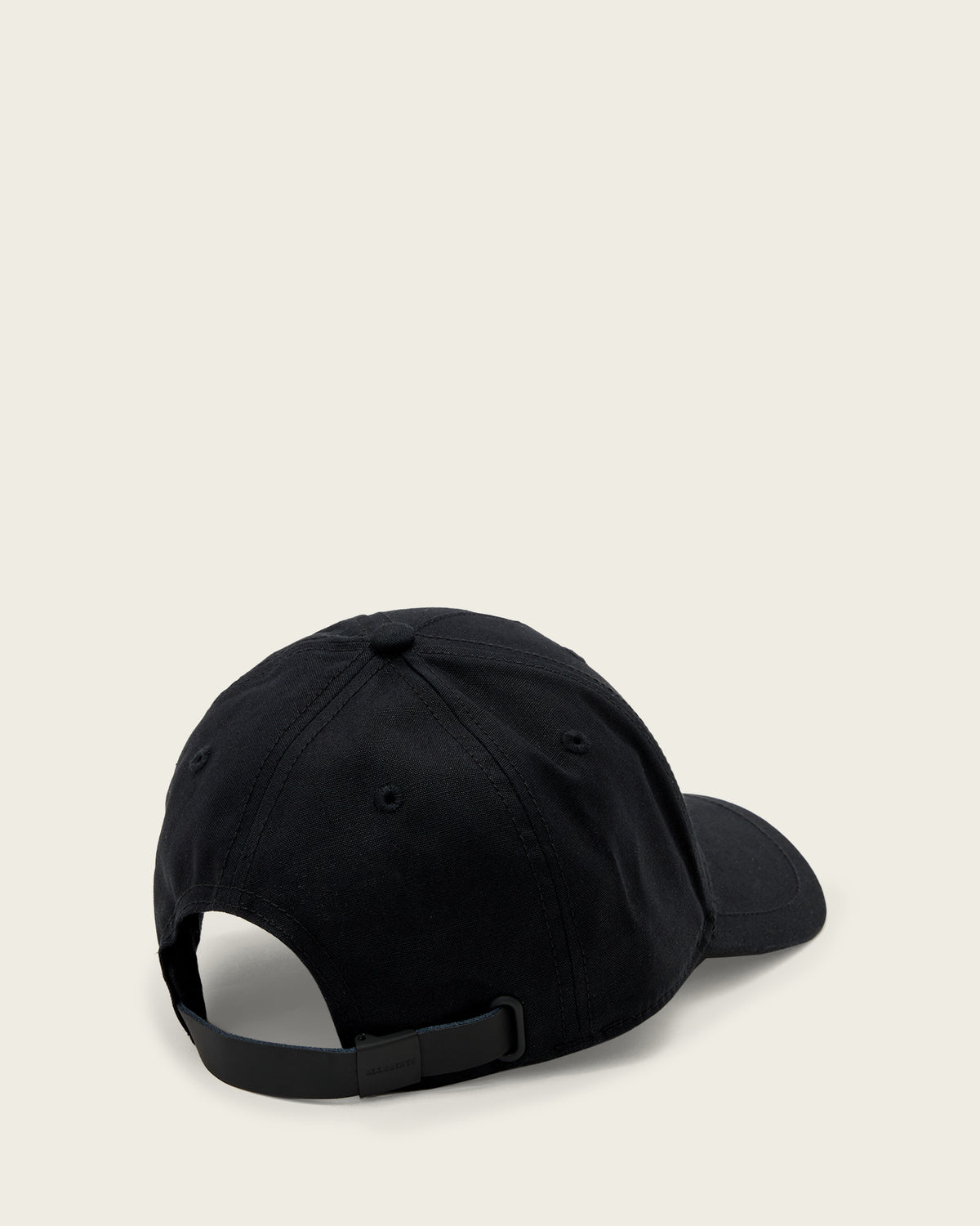 Feny Cap Fen Baseball Cap from AllSaints HK – AllSaints Hong Kong