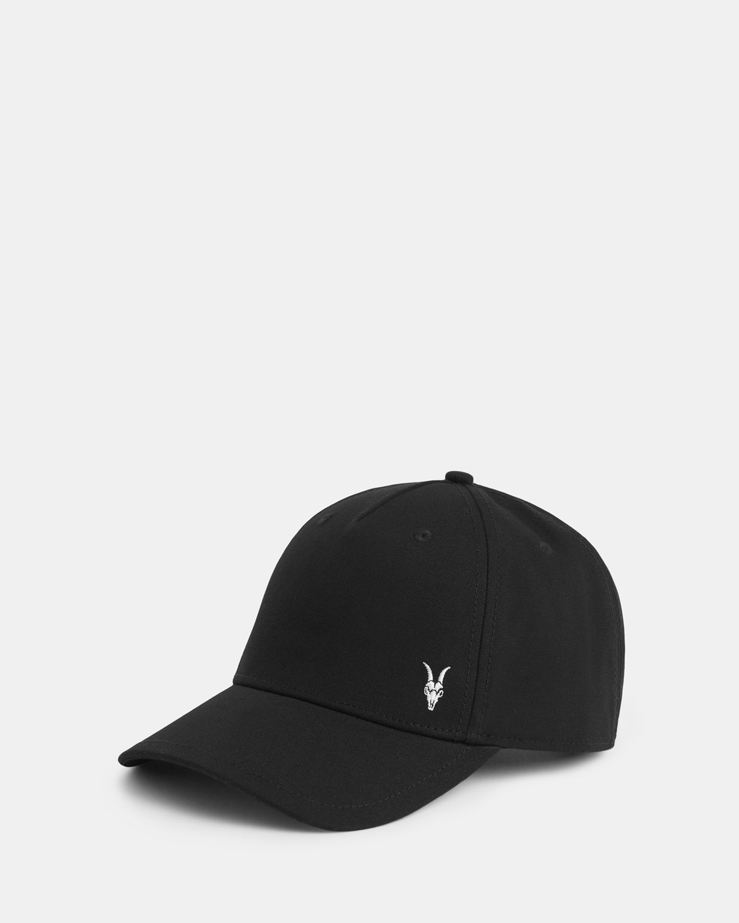 Fen Baseball Cap