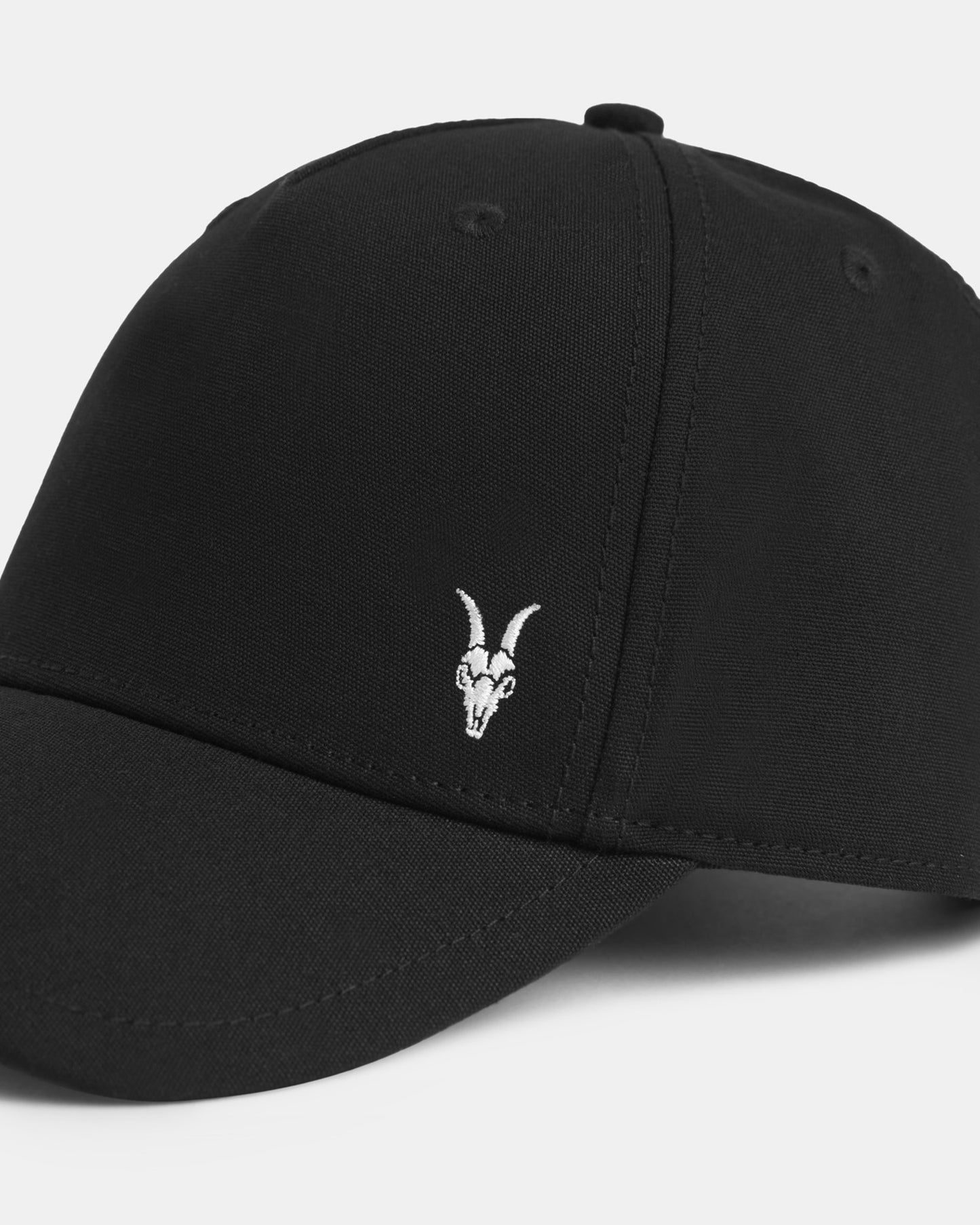 Fen Baseball Cap