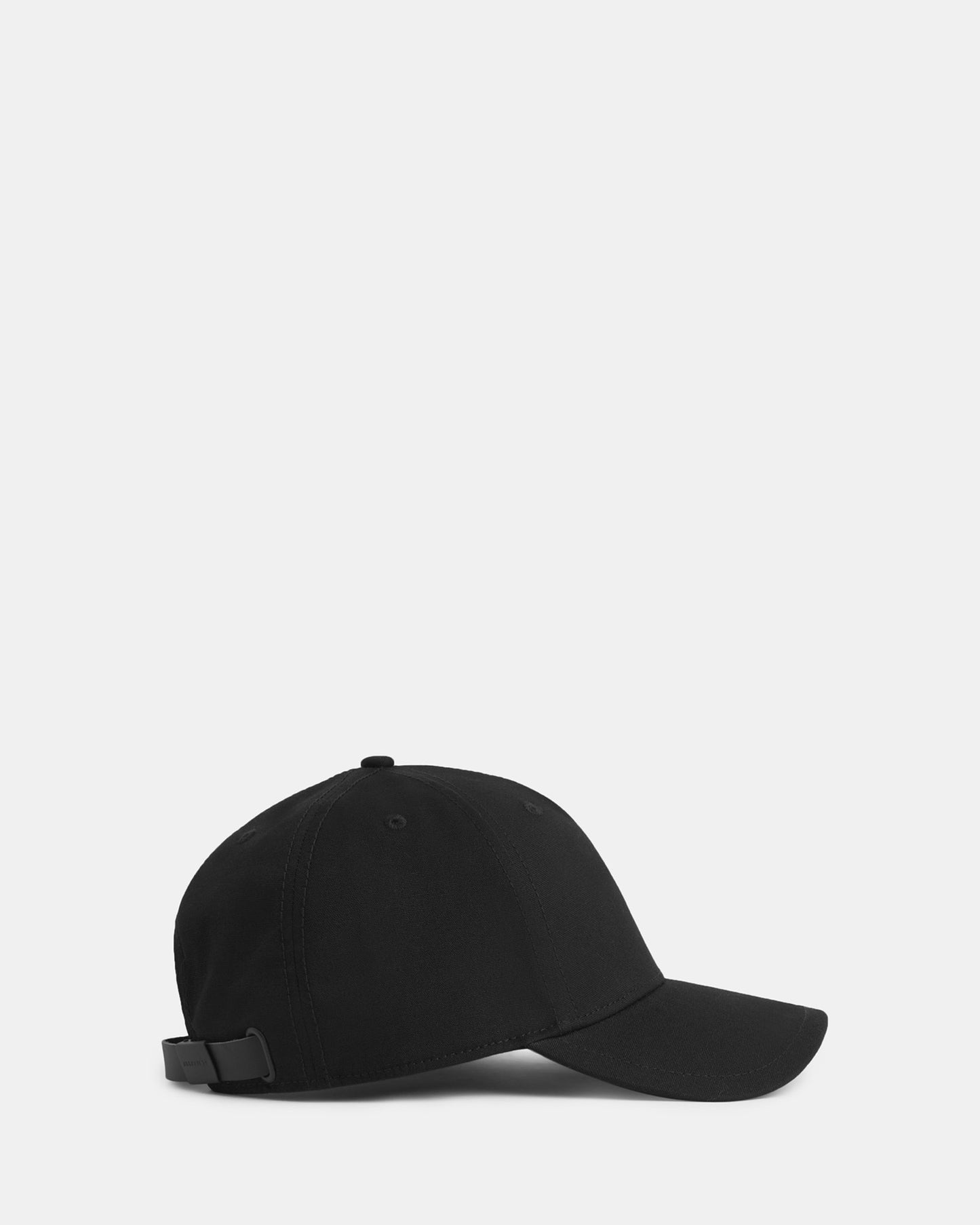 Fen Baseball Cap