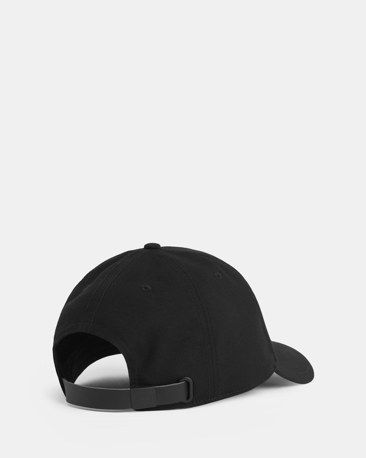 Fen Baseball Cap