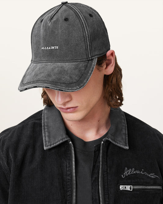 Felix Baseball Cap