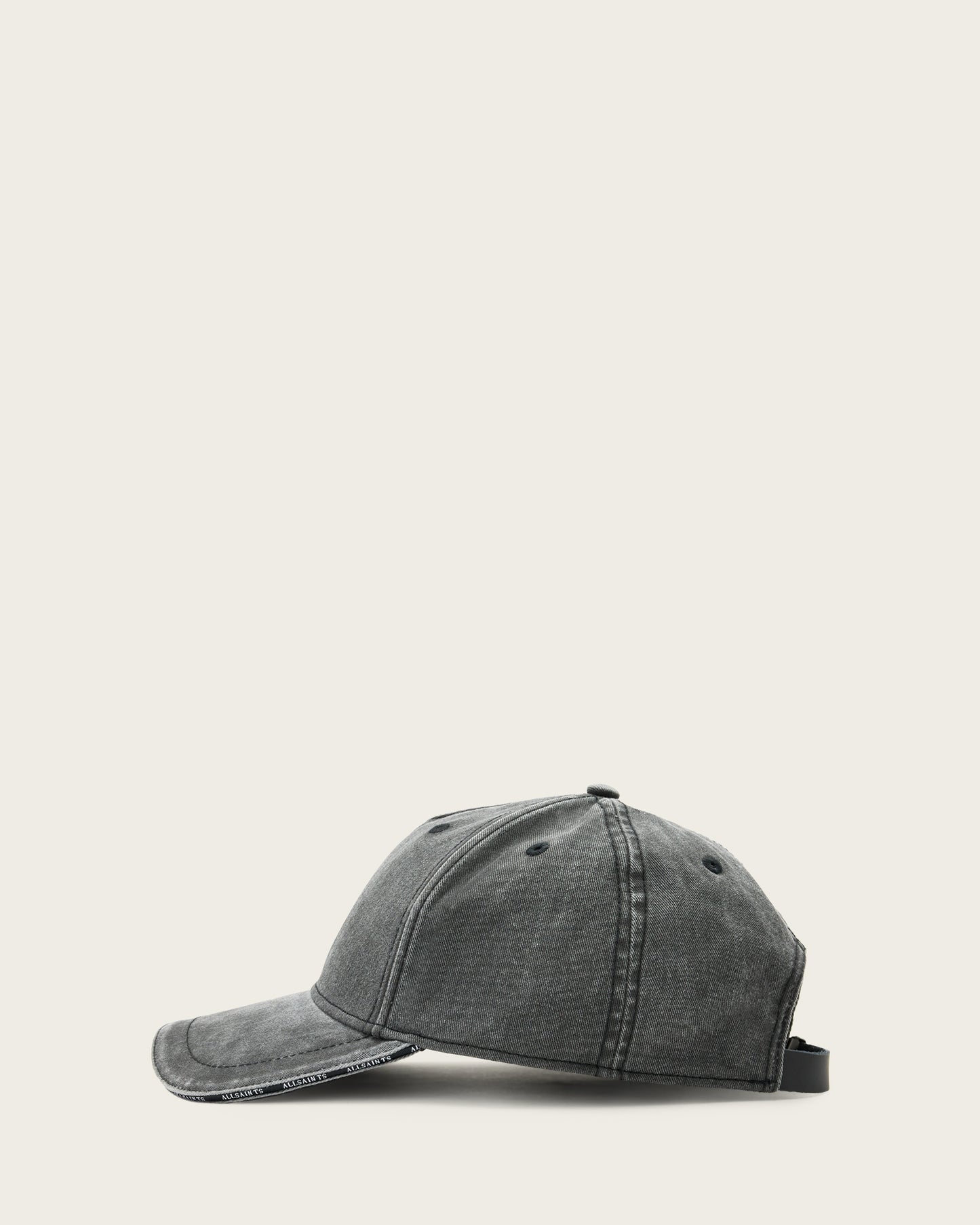 Felix Baseball Cap